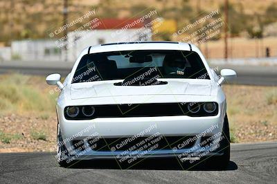 media/Jun-28-2025-Speed Ventures (Sat) [[42b060a0d4]]/3 Green Group/Session 4 Turn 4/